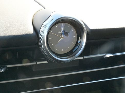 New 2025 Maserati Grecale Modena image 28