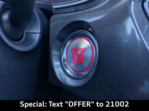 Used 2023 Acura Integra A-Spec FWD image 30