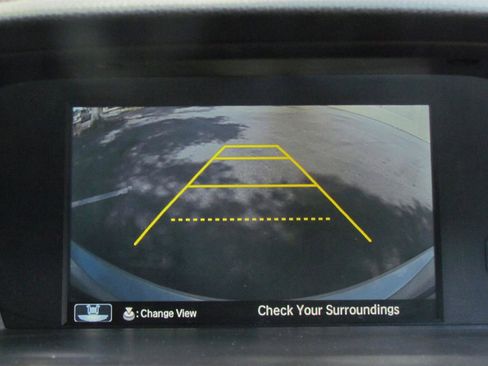 Used 2014 Honda Accord EX-L image 29