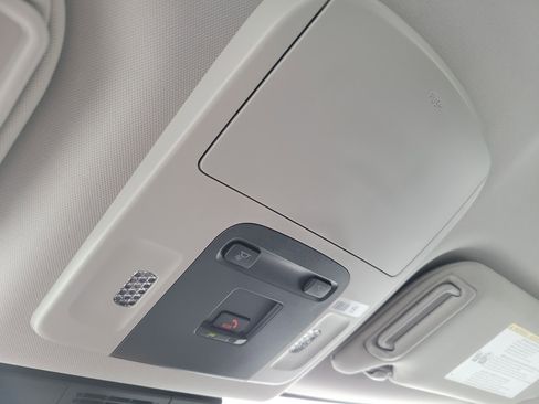 New 2026 Toyota Camry LE image 31