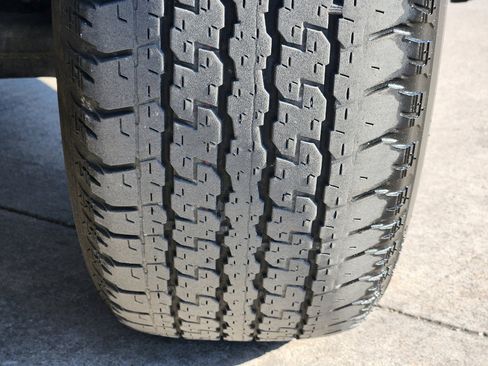 Used 2022 Lexus GX 460 Premium image 10