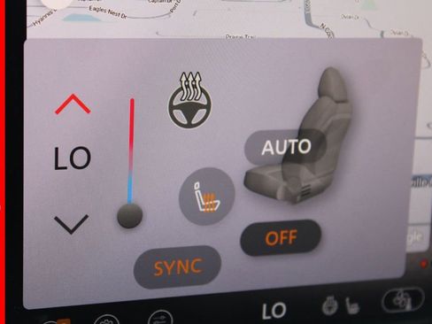 New 2025 Nissan Murano SL image 27