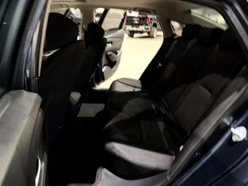 Used 2023 Honda Accord EX image 17