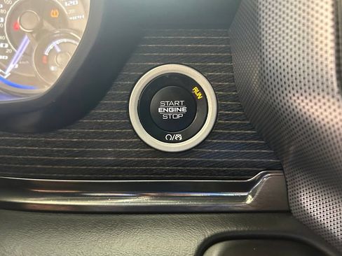 Used 2019 RAM 1500 Limited AWD/4WD image 54