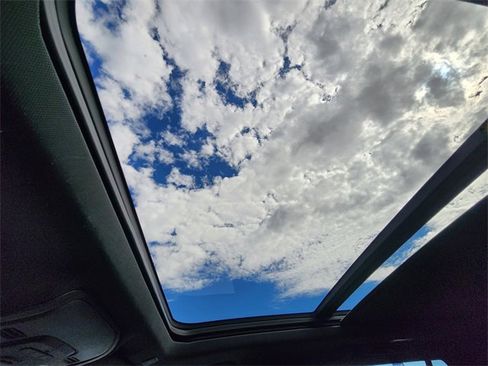 Used 2023 Chevrolet Tahoe RST w/ Max Trailering Package image 39