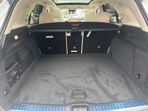New 2026 Mercedes-Benz GLE 350 4MATIC image 28