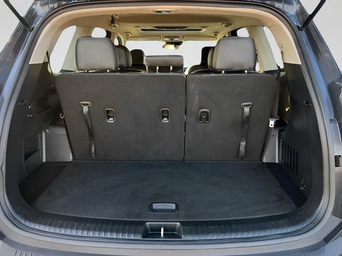 Used 2022 Kia Telluride S image 24