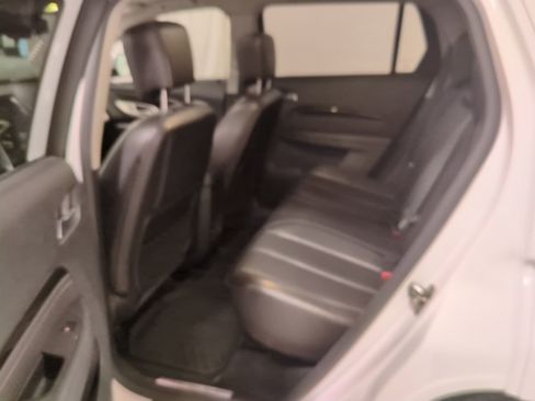 Used 2014 GMC Terrain Denali image 15