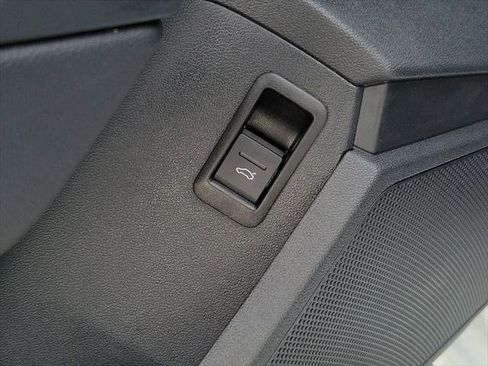 Certified 2022 Audi A3 2.0T Premium AWD/4WD image 20