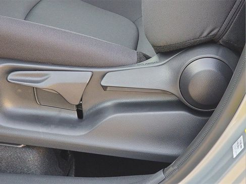 New 2026 Toyota Corolla Cross LE image 18