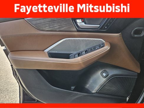 Used 2023 Acura MDX SH-AWD w/ Advance Package image 30