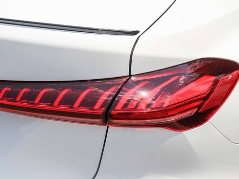 New 2025 Audi S5 Premium Plus image 9