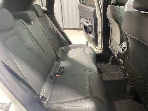 Used 2023 Mercedes-Benz GLA 250 GLA 250 image 13