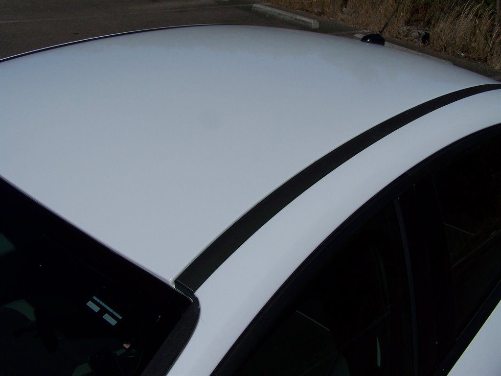 Used 2013 Ford Focus S FWD image 18