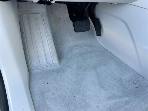 New 2026 Buick Enclave Avenir w/ Super Cruise Package image 14