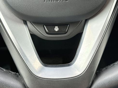 Used 2024 BMW X4 xDrive30i AWD/4WD image 23