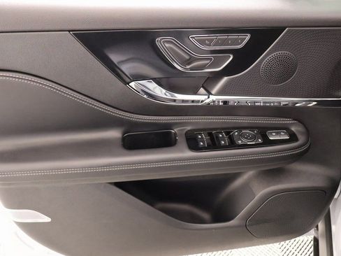 New 2026 Lincoln Corsair Premiere FWD image 16