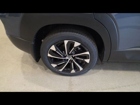 New 2026 MAZDA CX-50 2.5 Hybrid w/ Cargo Package image 38