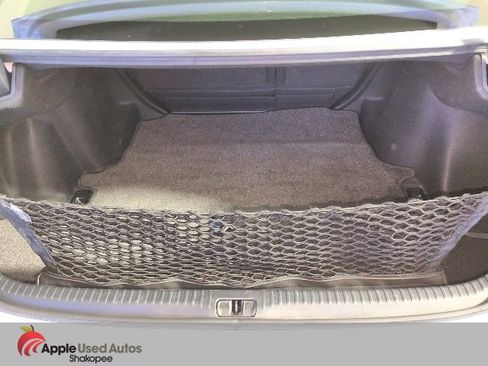 Used 2016 Lexus RC 300 AWD image 9