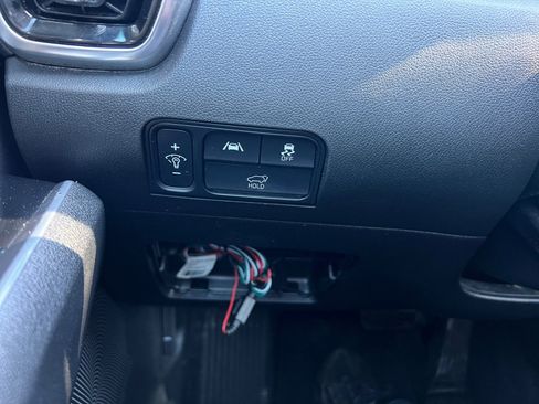 Used 2022 Kia Sorento SX image 31