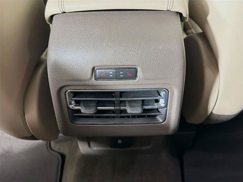 Used 2022 Lincoln Corsair AWD w/ Equipment Group 101A image 29
