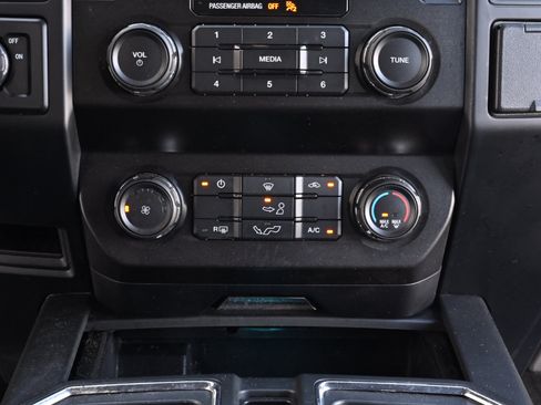 Used 2019 Ford F150 XL w/ Equipment Group 101A Mid RWD image 19