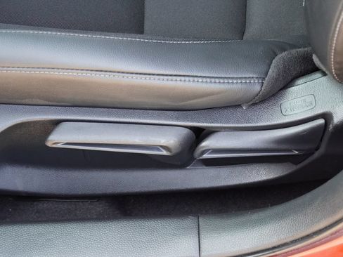 Used 2022 Honda Civic Sport image 21