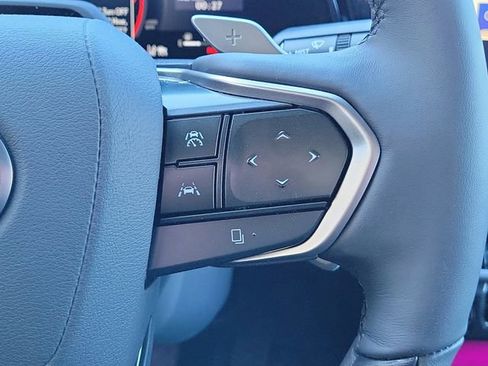 New 2026 Lexus RX 350 Premium Plus image 23