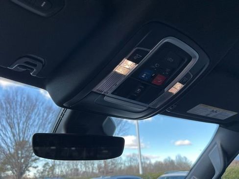 Used 2025 RAM 1500 Big Horn image 25