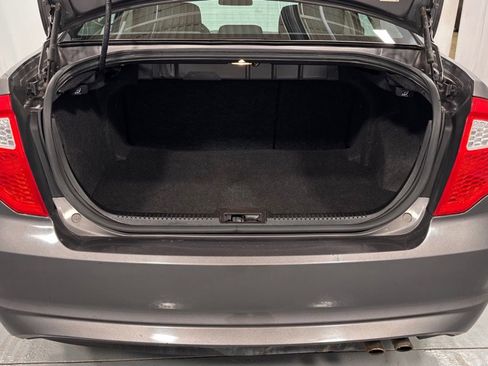 Used 2011 Ford Fusion SE w/ 201A Rapid Spec Order Code image 28