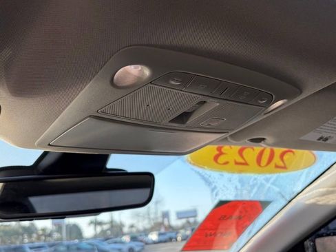 Certified 2023 Nissan Maxima Platinum w/ Sport Mat Group image 24