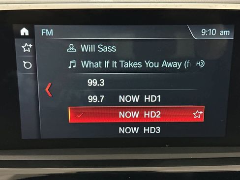 Used 2019 BMW X2 sDrive28i image 18