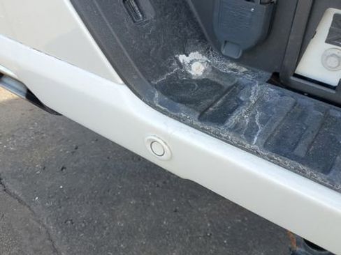 Used 2023 GMC Sierra 1500 Denali image 28