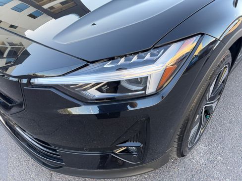Used 2024 Polestar Polestar 2 AWD/4WD image 9