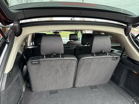 Used 2014 Audi Q7 3.0T Premium Plus image 13