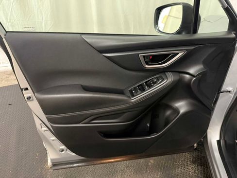 Used 2019 Subaru Forester w/ Alloy Wheel Package image 20