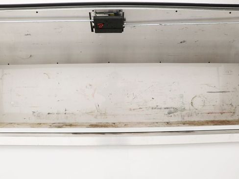 Used 2021 Ford F250 XL w/ Power Equipment Group AWD/4WD image 15