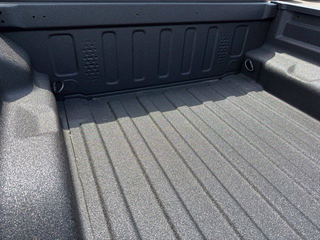 New 2026 Jeep Gladiator Sport AWD/4WD image 7