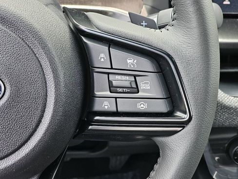 New 2026 Subaru Outback Premium AWD/4WD image 27