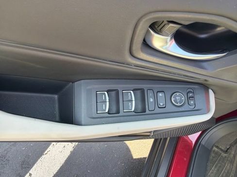 Used 2023 Honda Accord EX image 7