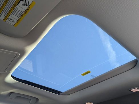 New 2026 Ford Bronco Sport Badlands w/ Badlands Tech Package image 22