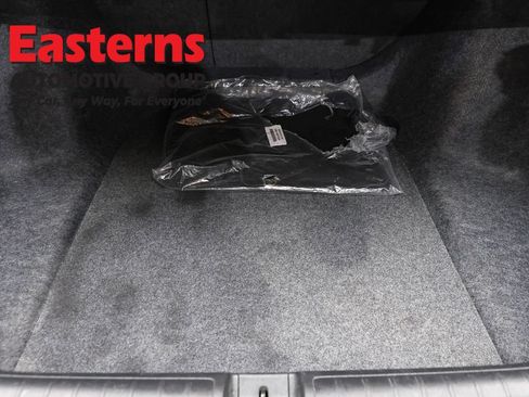Used 2021 Honda Accord EX-L image 9