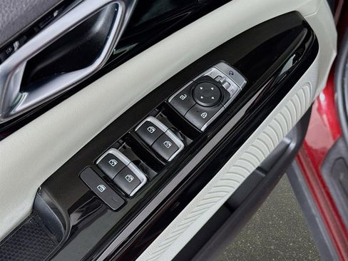 Certified 2024 Kia Carnival SX image 19