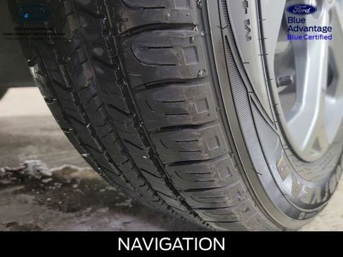 Certified 2023 Ford Escape ST-Line w/ Tech Pack #1 AWD/4WD image 11