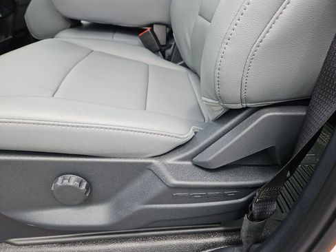 New 2026 Ford F250 XL AWD/4WD image 23