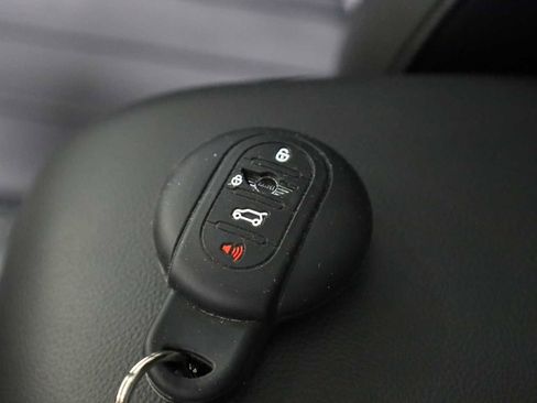 Used 2024 MINI Cooper Countryman John Cooper Works image 40