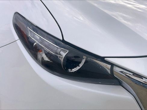 Used 2022 MAZDA CX-9 Touring w/ Touring Premium Package image 34