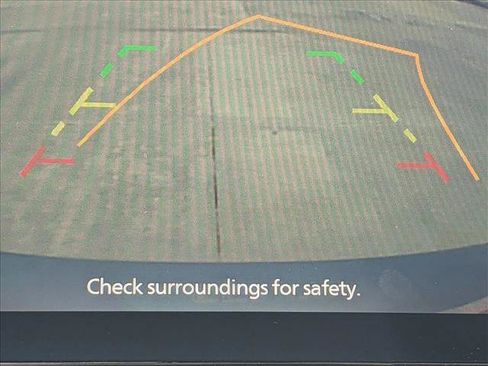 Certified 2025 Nissan Sentra SR image 12