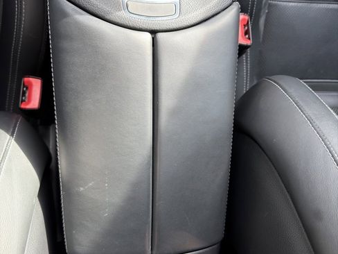 Used 2019 Mercedes-Benz AMG GT 63 image 44