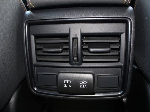Used 2023 Subaru Forester Wilderness AWD/4WD image 21